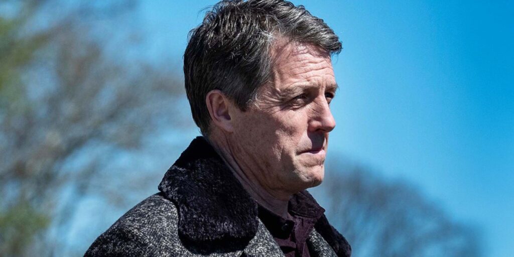 hugh-grant-the-undoing.jpg