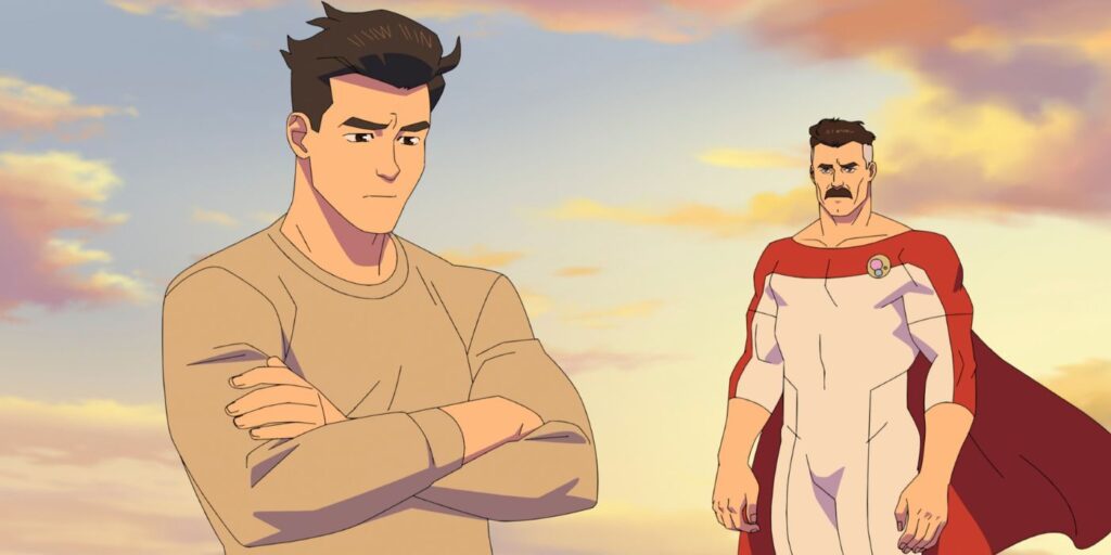 invincible-season-4-episode-5.jpg