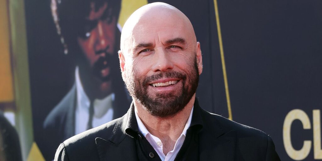 john-travolta.jpg