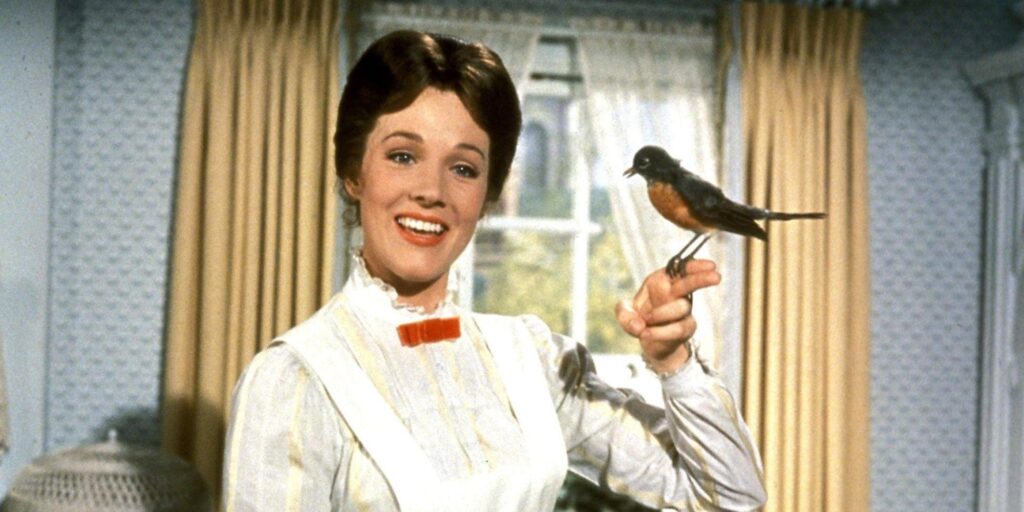 julie-andrews-mary-poppins-bird.jpg