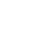 Live