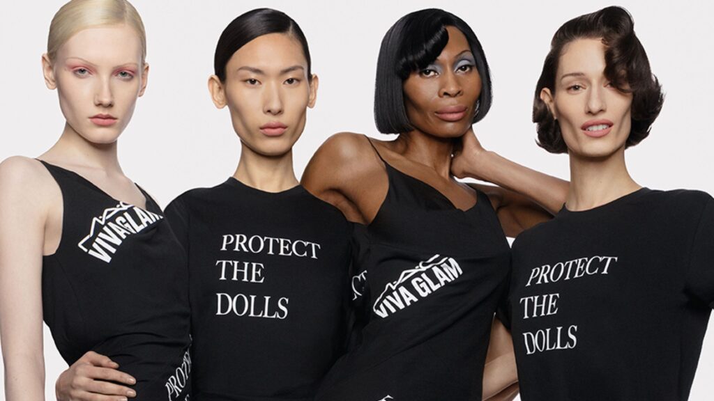 mac-vogue-business-story.jpg