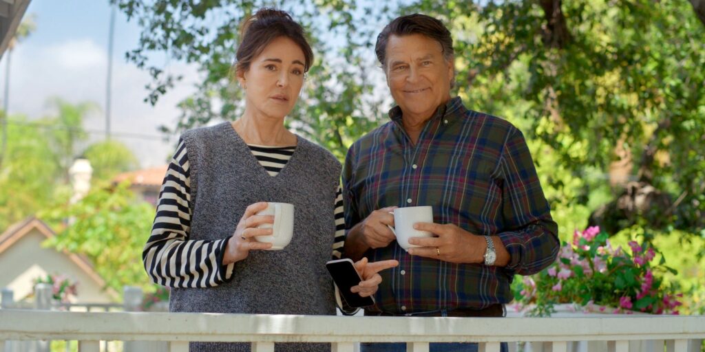 main-image-shrinking-season-3-christa-miller-ted-mcginley.jpg