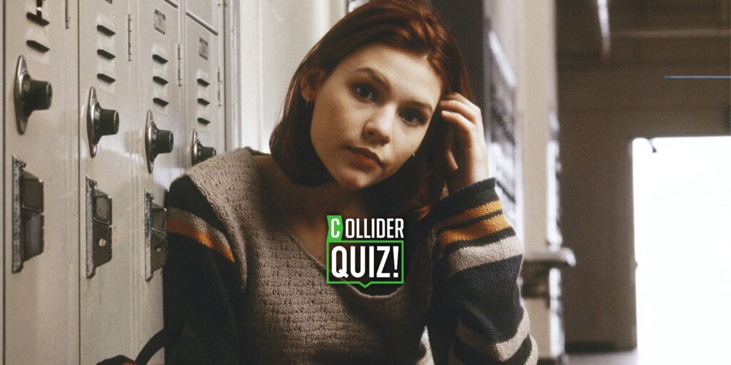 my-so-called-life-claire-danes.jpg