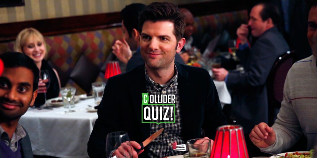 parks-and-recreation-adam-scott-collider-quiz.jpg