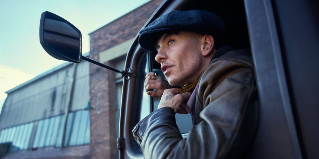 peaky-blinders-the-immortal-man-barry-keoghan-3.jpg