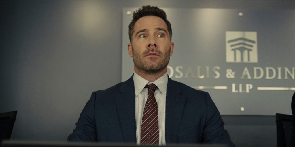 platonic-luke-macfarlane-3.jpg