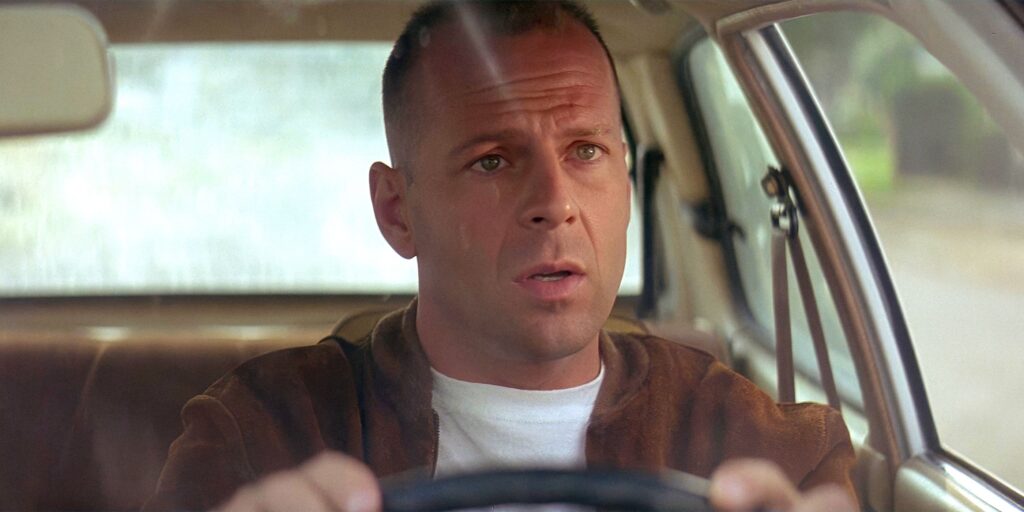 pulp-fiction-bruce-willis.jpg