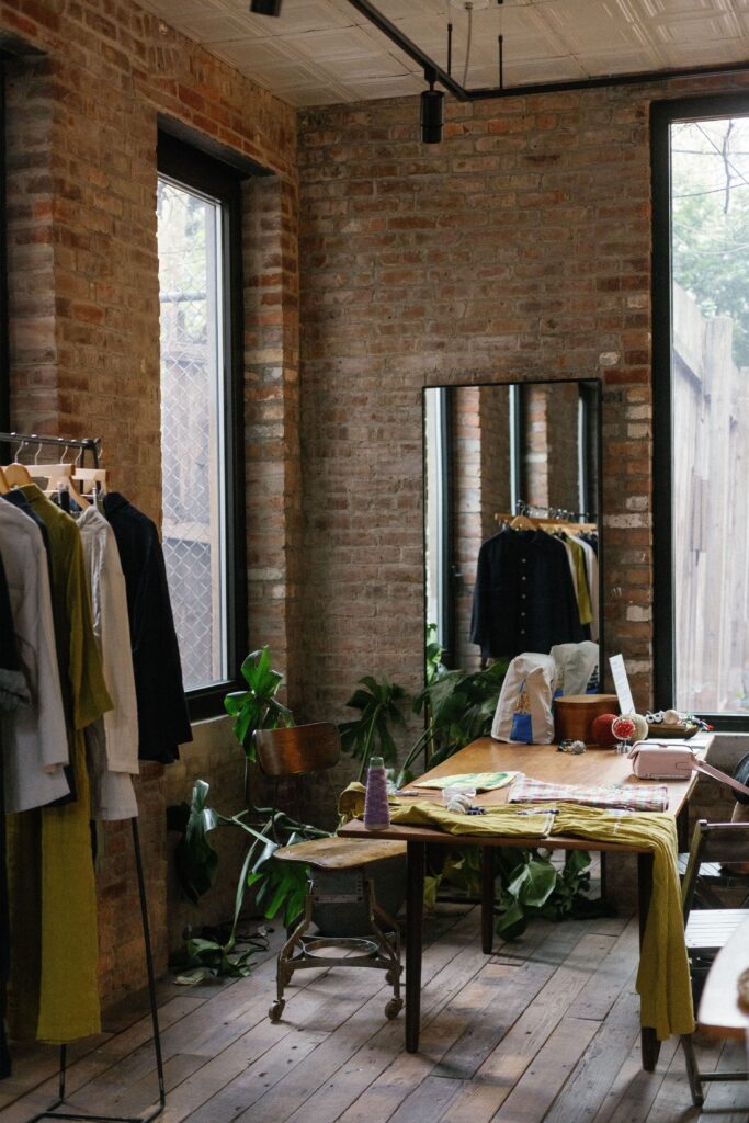 repair-vogue-business-story.jpg