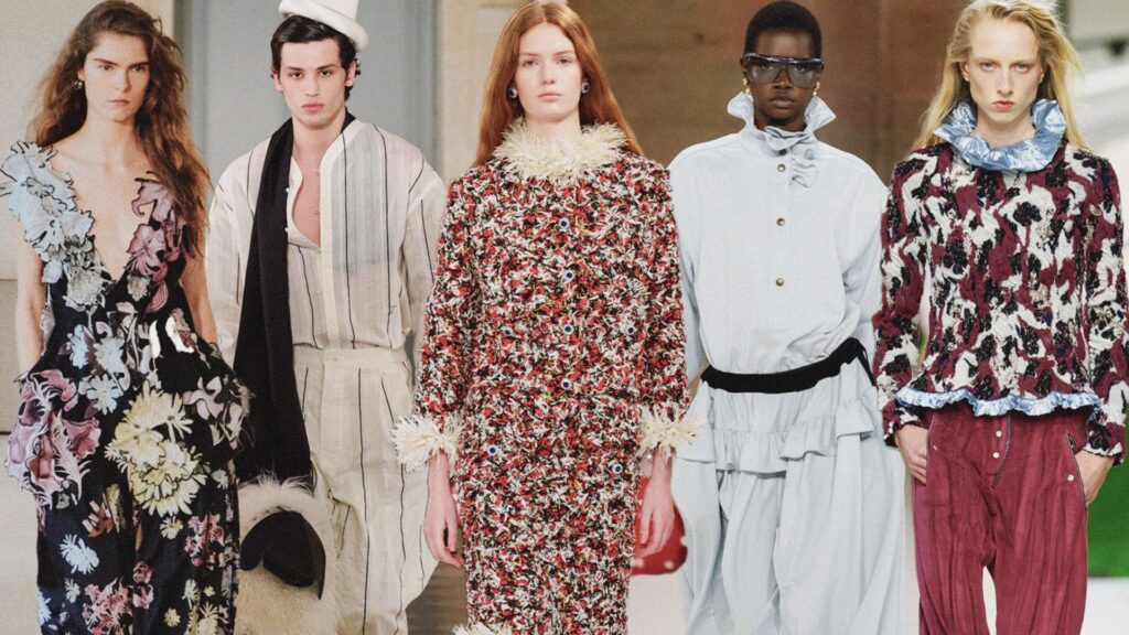 runway_Hannah.jpg