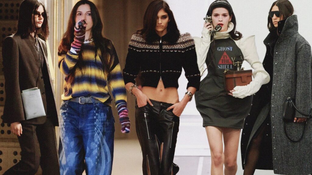 runwayculture_laird.jpg