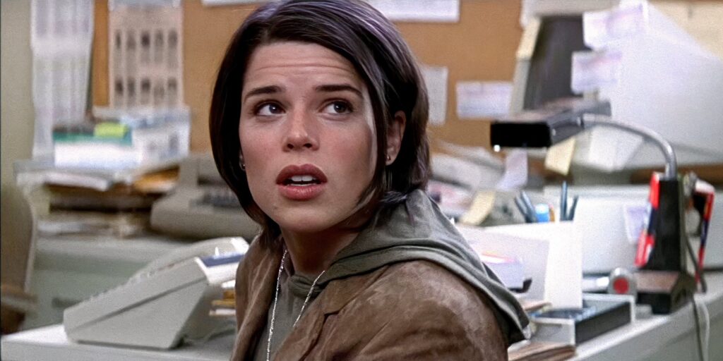 scream-3-sidney-prescott.jpg