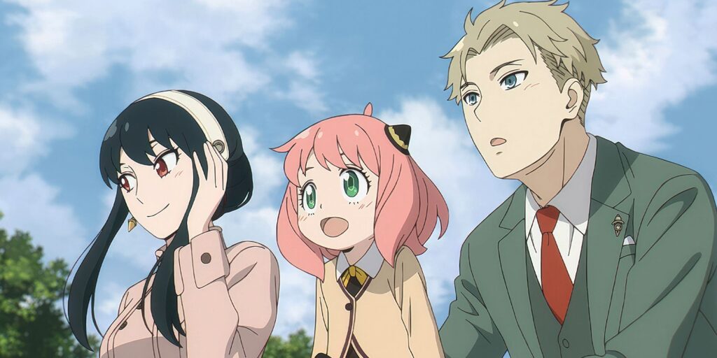 spy-x-family-1.jpg