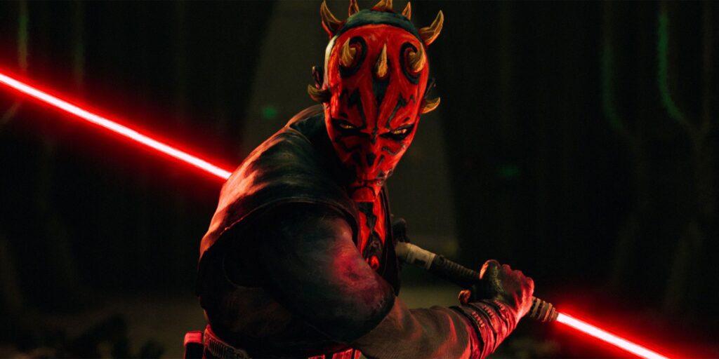 star-wars-darth-maul-feature.jpg