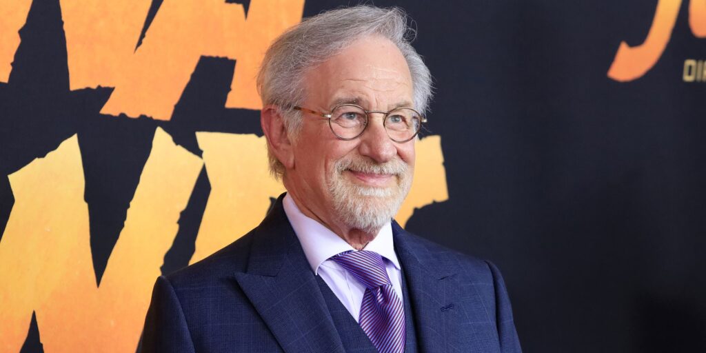 steven-spielberg.jpg