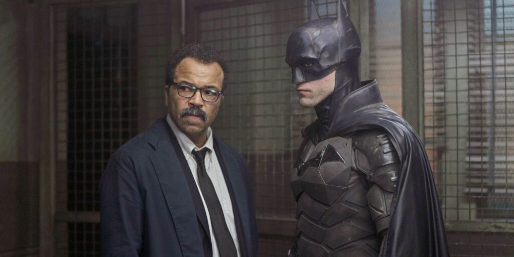 the-batman-robert-pattinson-jeffrey-wright.jpg