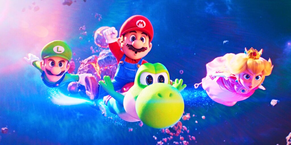 the-super-mario-galaxy-movie.jpg