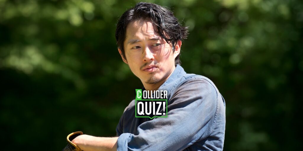 the-walking-dead-glenn.jpg