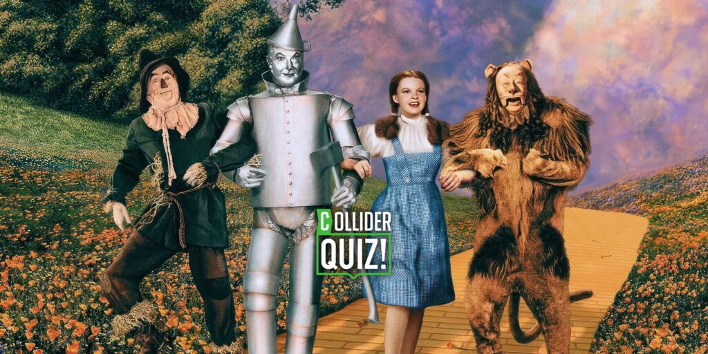 the-wizard-of-oz-collider-quiz.jpg