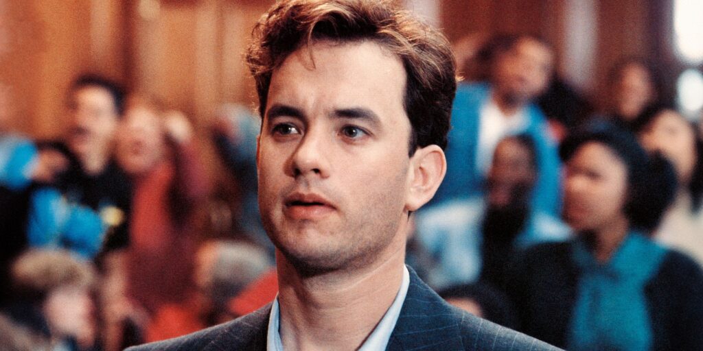 tom-hanks-in-1990-s-the-bonfire-of-the-vanities.jpg