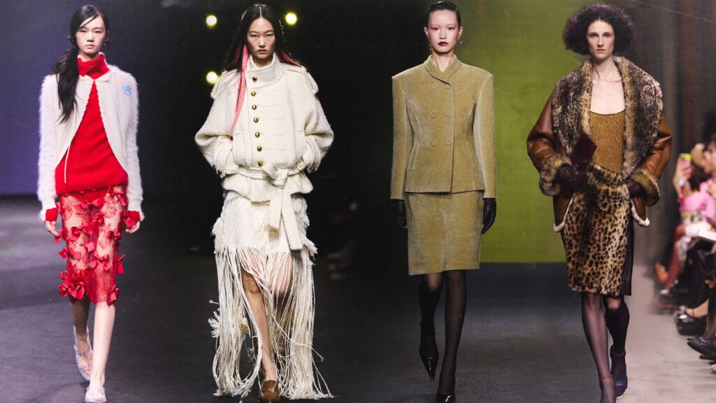 trend report copy.jpg