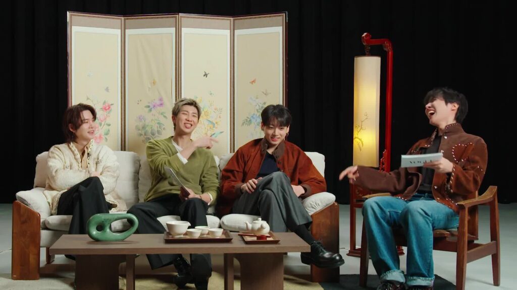 vogue_korean-101-bts.jpg