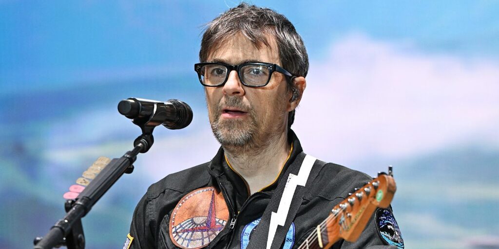 weezer-2.jpg
