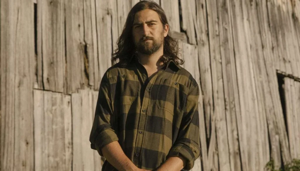 Noah Kahan Releases New Album 'The Great Divide': Tracklist, Deluxe Details, and Fans' Reactions