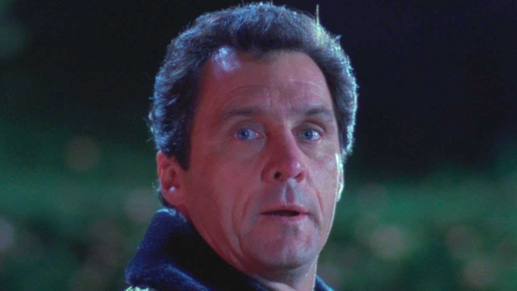 Beau Starr Death 2026: Halloween and Goodfellas Actor Dies at 81