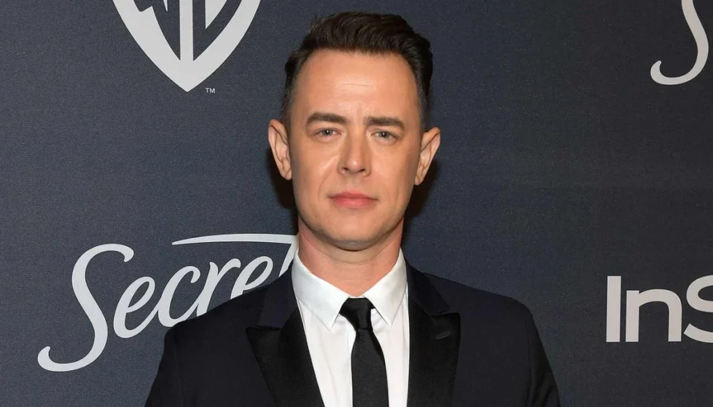 Colin Hanks Pays Tribute to John Candy’s ‘Personal’ Acting Approach Colin Hanks