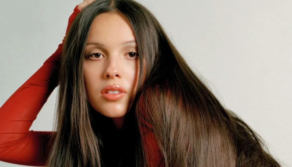 Olivia Rodrigo’s Historic SNL Debut: "The Best Night Ever"