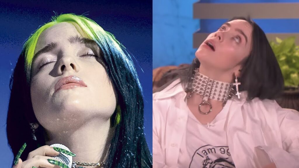 Billie