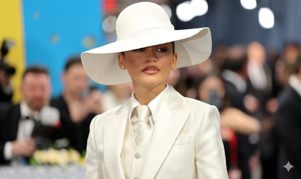 Why Zendaya is Skipping Met Gala 2026: Red Carpet Absence and Wedding Rumors