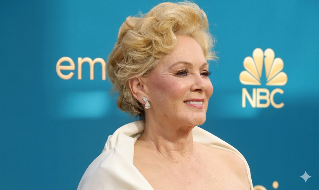 Jean Smart