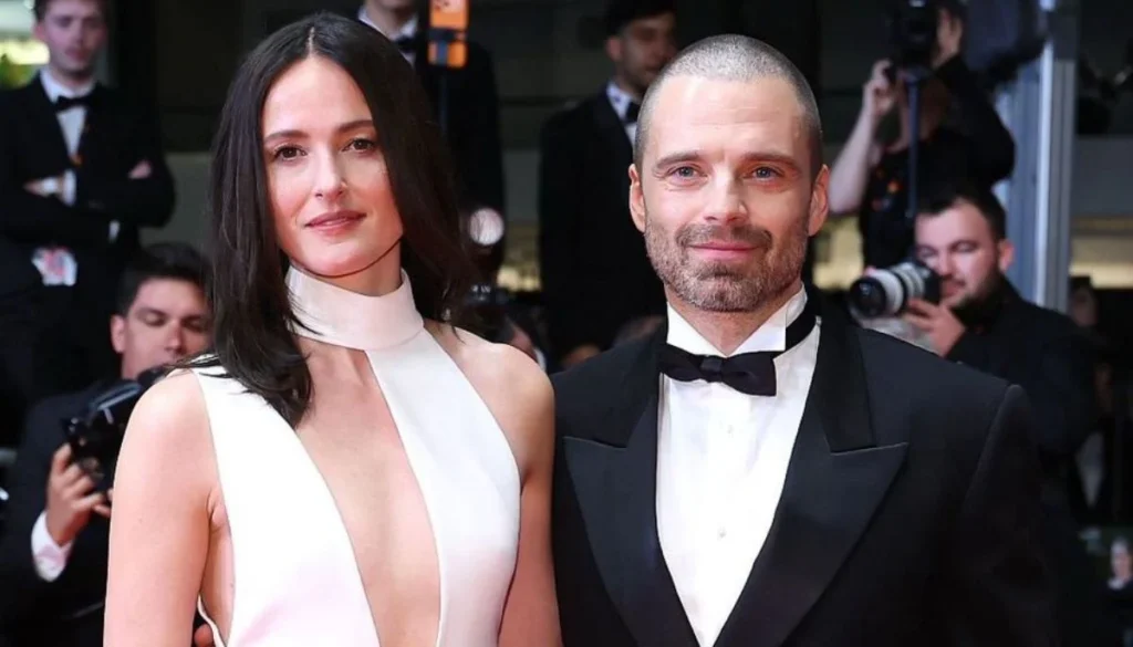 Cannes 2026