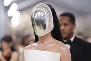 katy