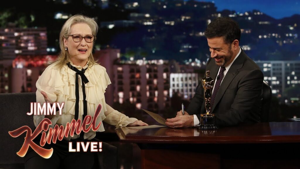 Meryl