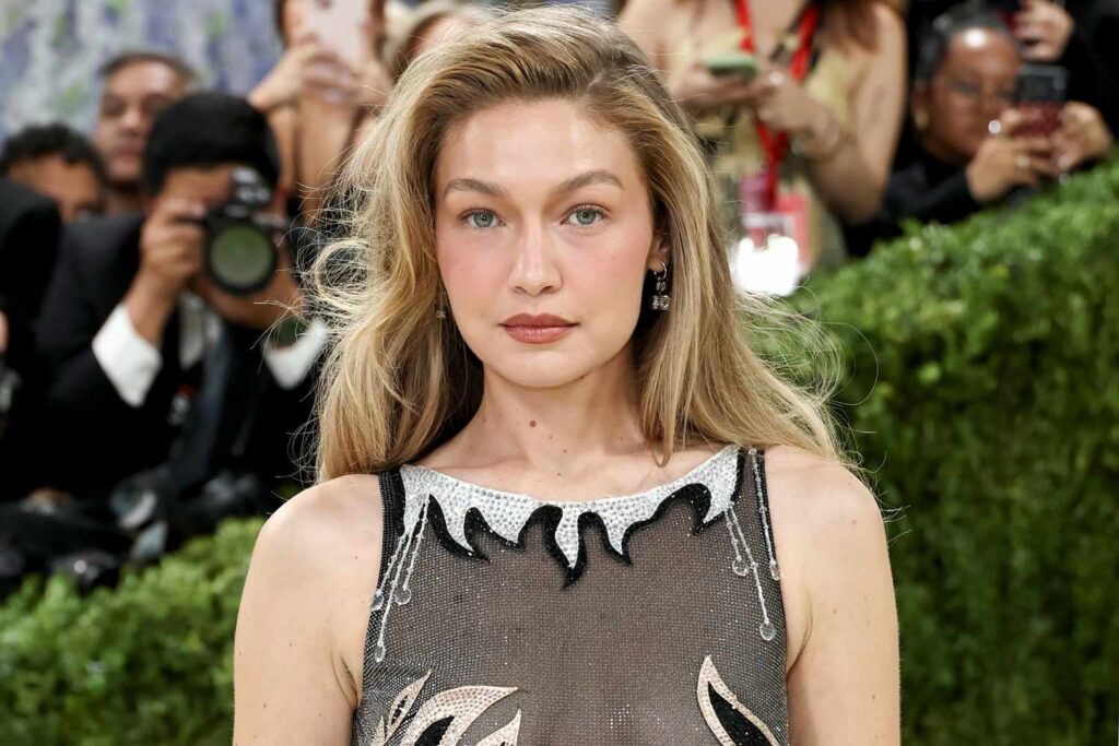 Gigi