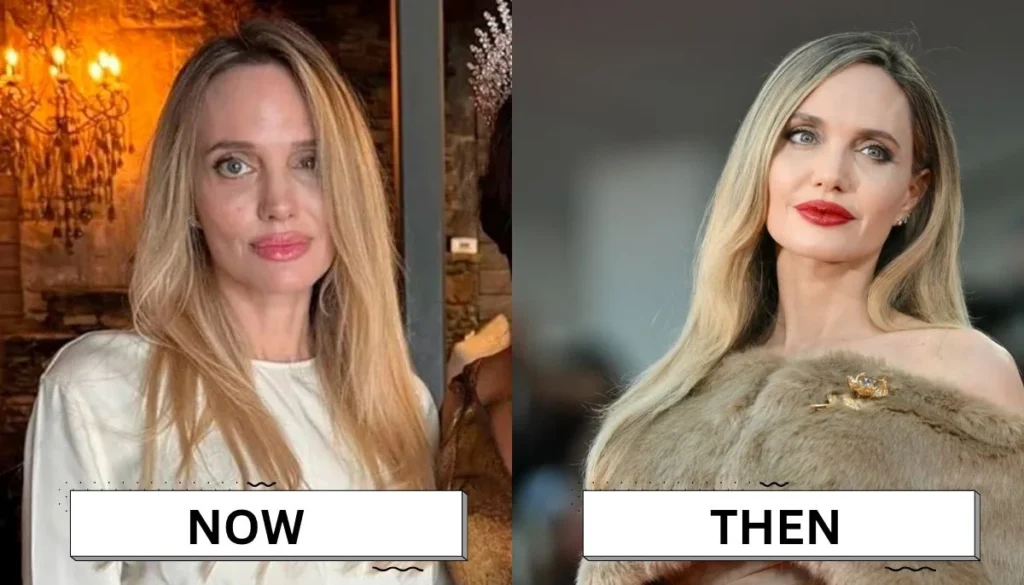 Jolie