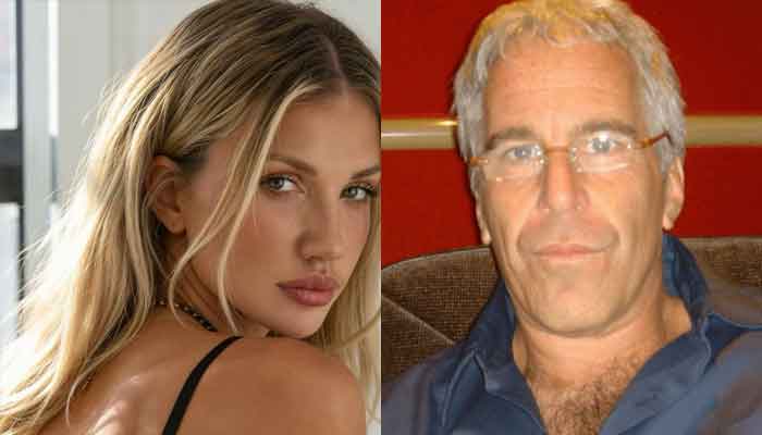 Gabby Epstein Faces False Online Claims Linking Her to Jeffrey Epstein as Family Background Clarified
