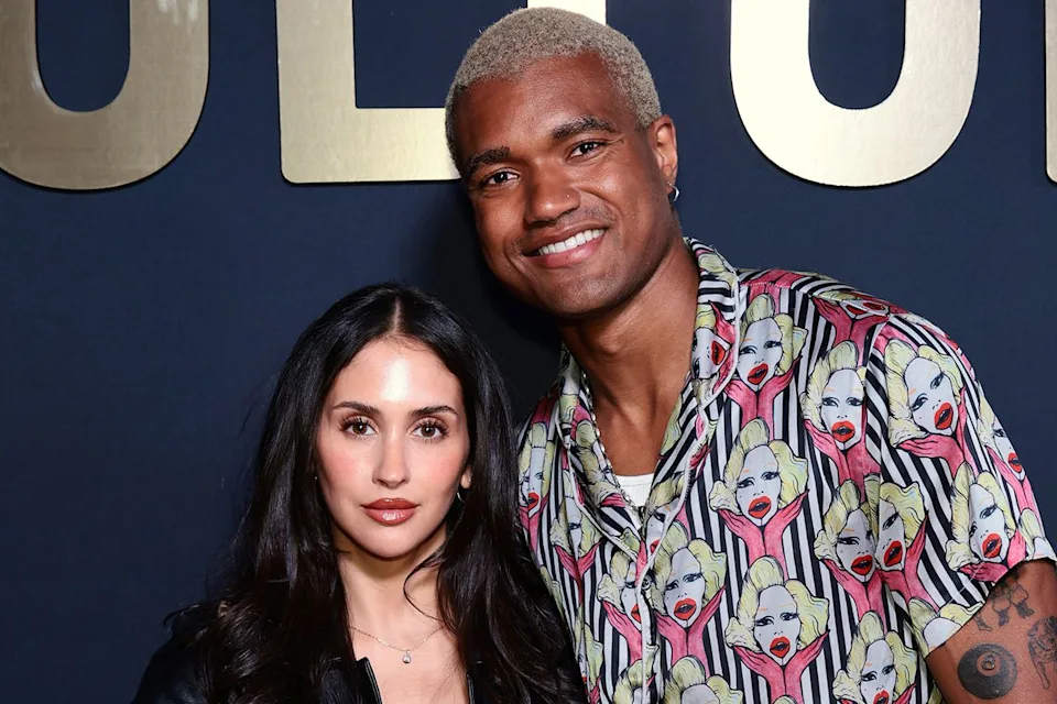 Dara Levitan Breaks Silence on Emotional Split From KJ Dillard After Nearly One Year Together