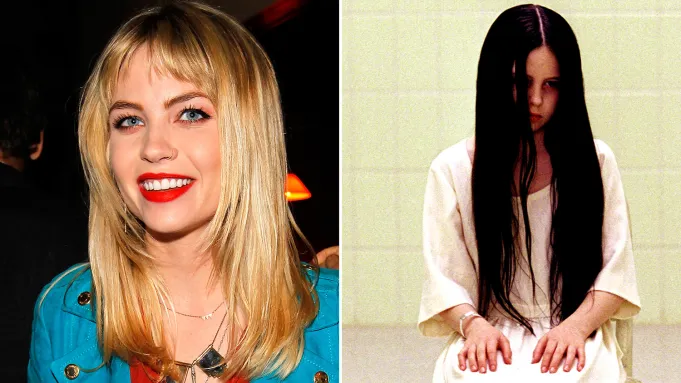 Daveigh Chase, Voice of Lilo in Lilo & Stitch, Dies at 35 Daveigh Chase