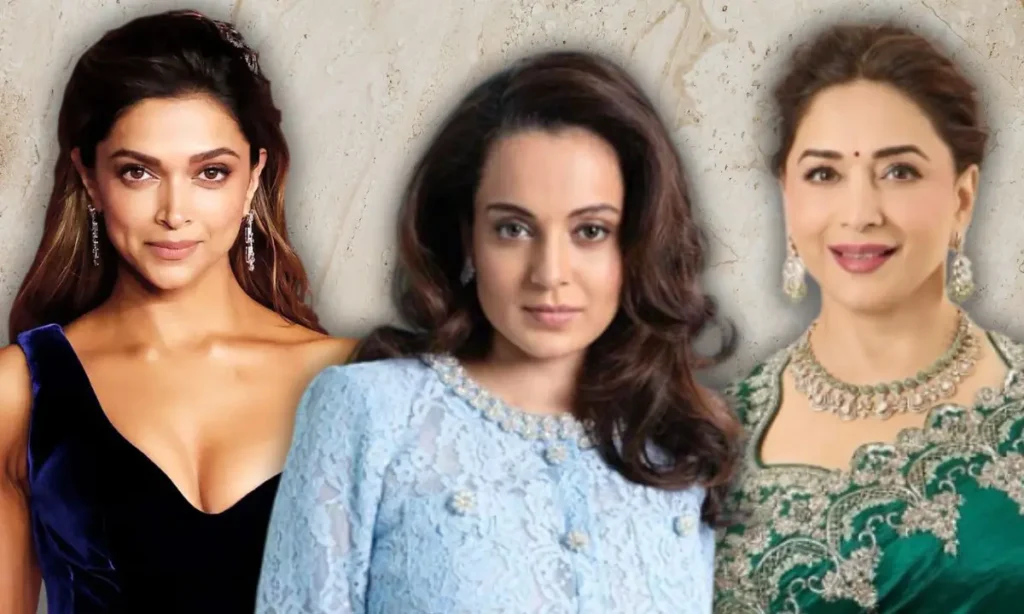 Kangana