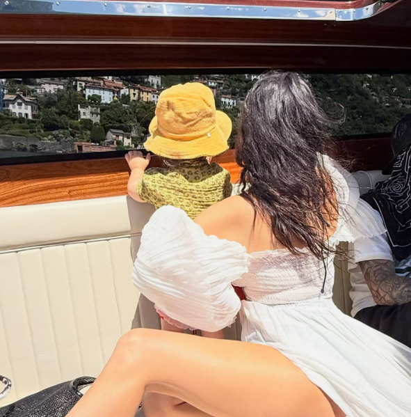 Kourtney