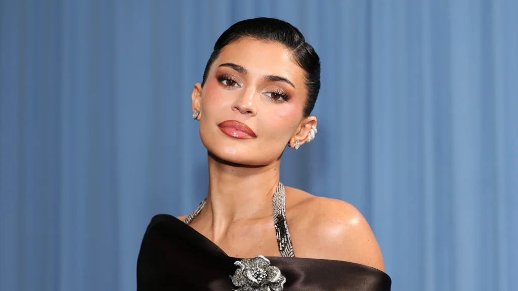 kylie