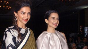 Deepika