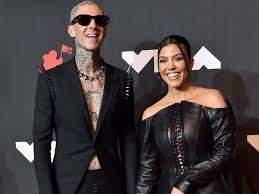 Travis Barker Finds “Peace” After Kourtney Kardashian Romance, Say Documentary Directors