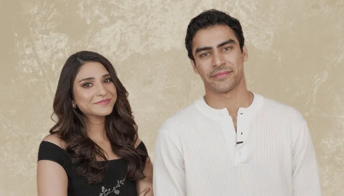 Khushhal Khan Faces Backlash After Latest Instagram Post khushal khan