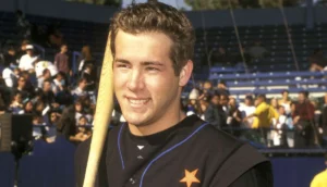 ryan at 18