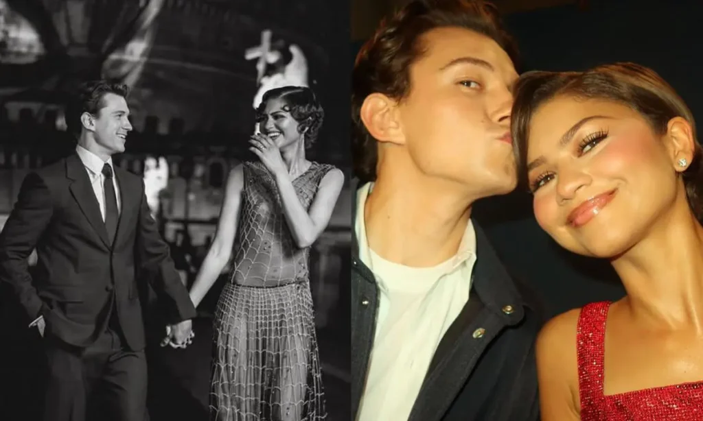 zendaya-tom-holland